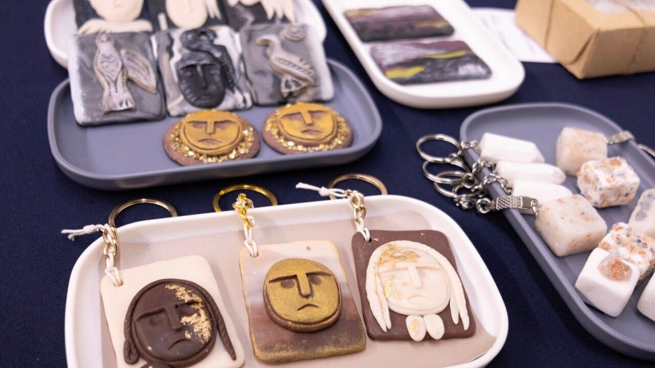 Фото: Telegram-канал Дмитрия Махонина