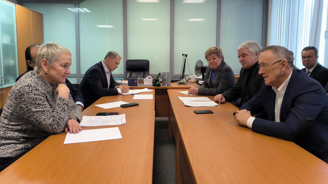 ​В Перми появится первый в регионе центр по лечению сложных форм эпилепсии