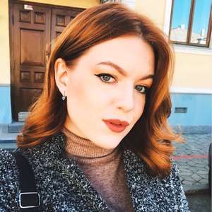 Найден источник сальмонеллёза, отправивший на больничные койки десятки кунгуряков