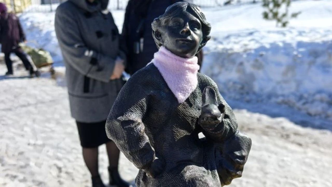 Фото: автор текста