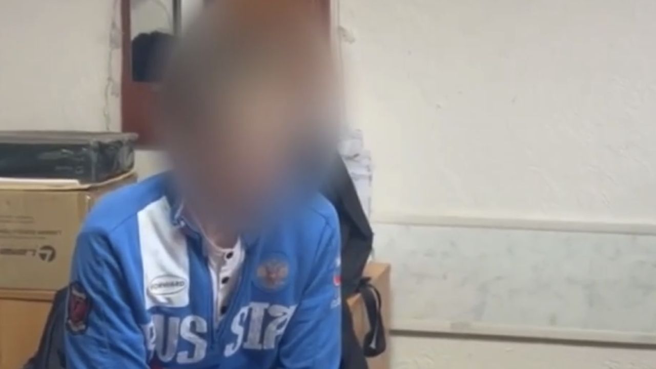 ​После убийства учителя в Добрянке в Прикамье направили спецкомиссию Минпросвещения РФ