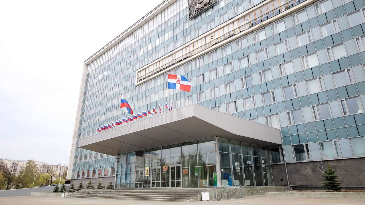 В Перми предложили увеличить штрафы за неисполнение решений оперштаба