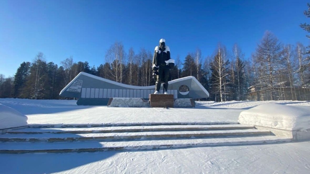 Жители Красновишерска впервые выбирают объекты для благоустройства