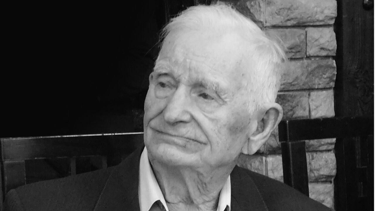 В Коми-Пермяцком округе из жизни ушел последний ветеран Великой Отечественной войны