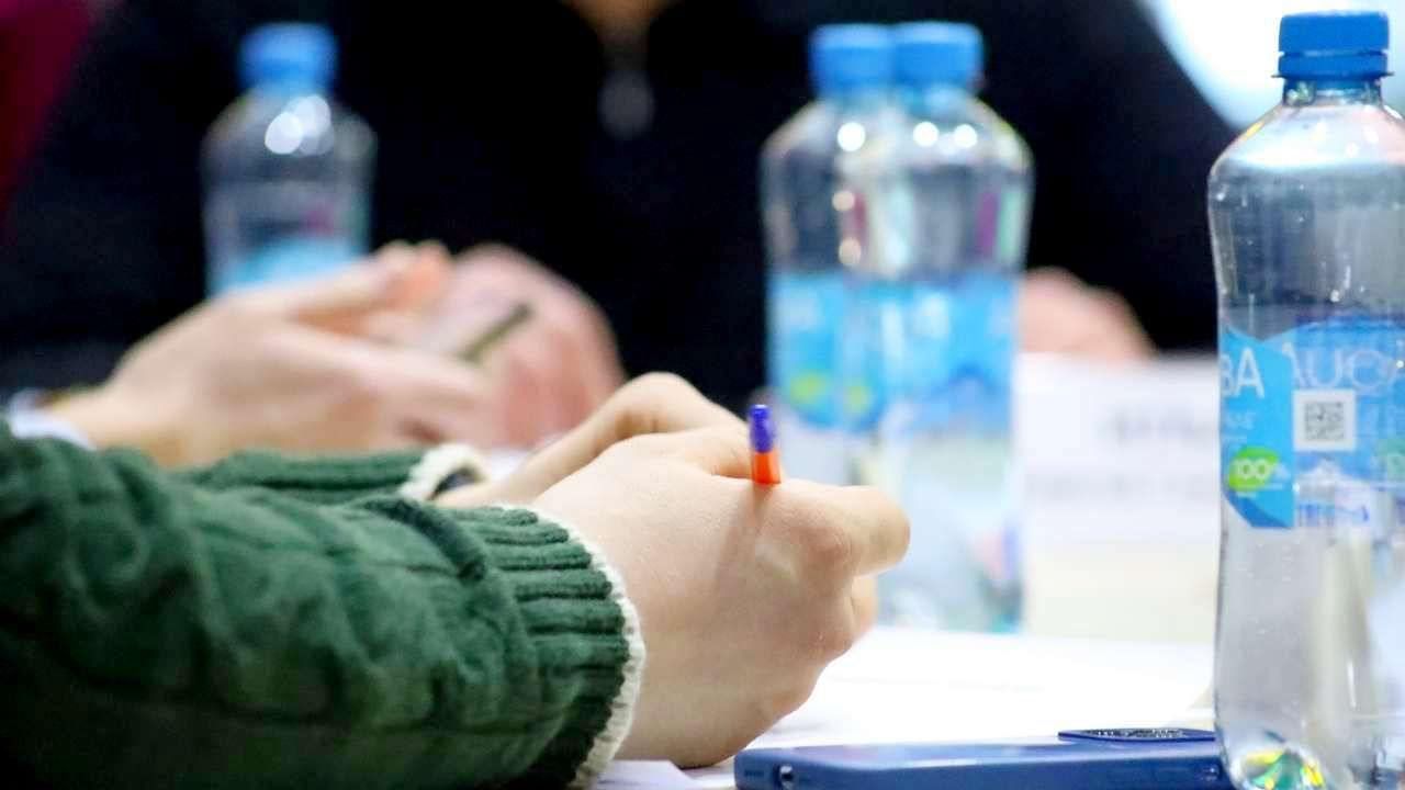 ​В Прикамье 2568 жителей прошли обучение в рамках нацпроекта «Демография»