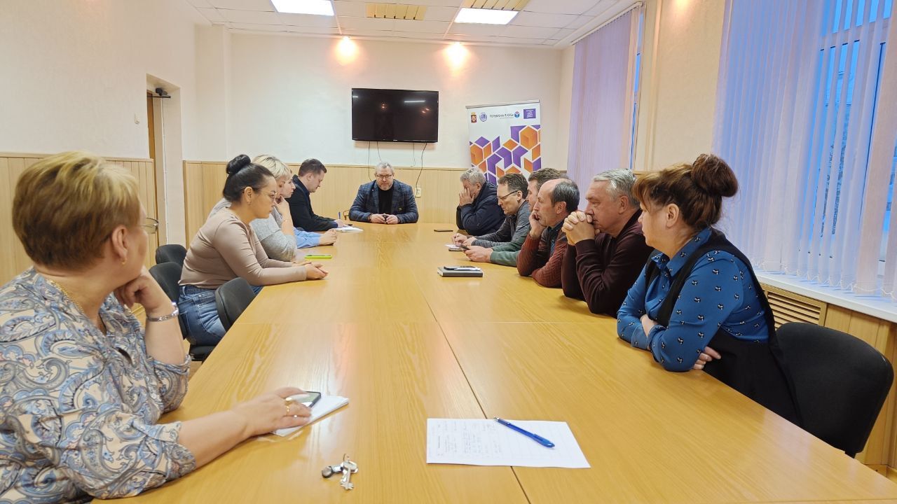 ​По факту аварийной ситуации на магистральном трубопроводе в Кизеле организована прокурорская проверка