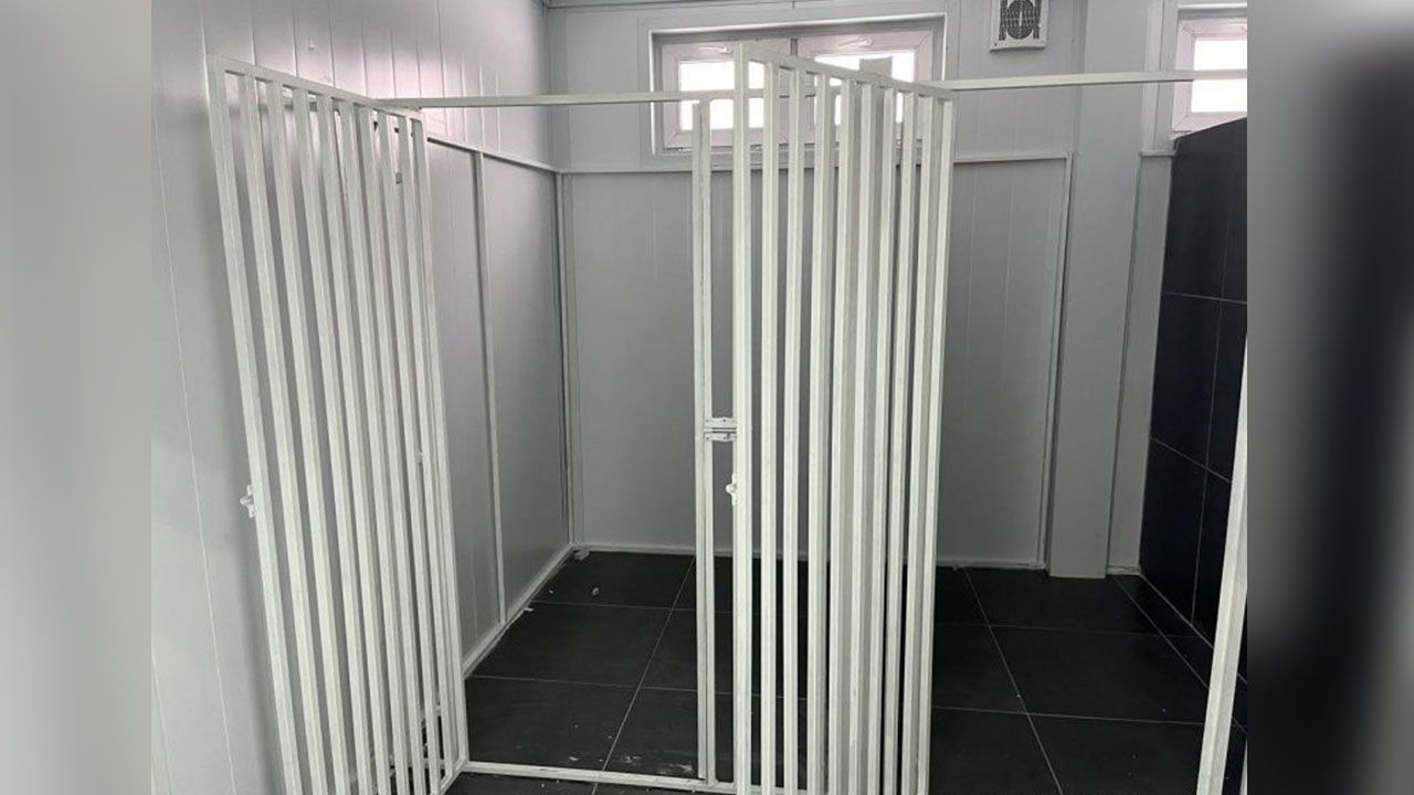 Фото: Управление по экологии и природопользованию Администрации г. Перми