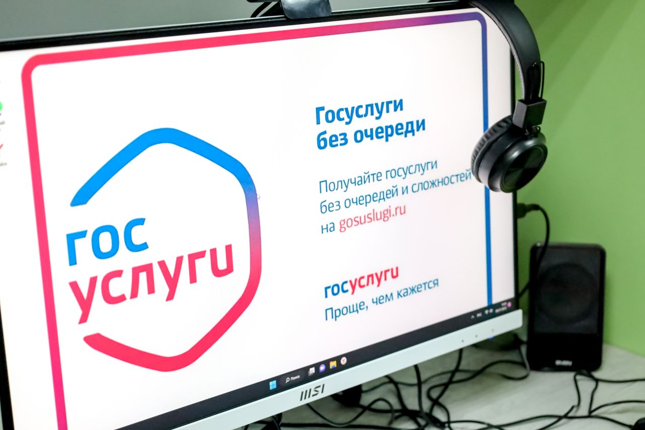 Фото: Елена Майорова