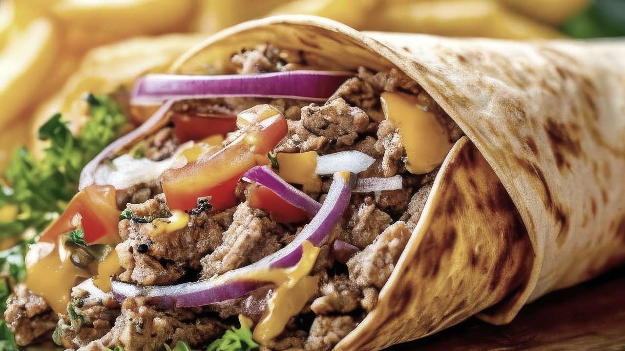 Губернатор Пермского края предложил законодательно ограничить организацию точек питания в регионе