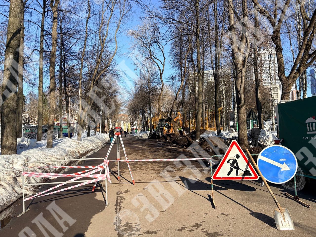 Фото: краевая газета «Звезда»