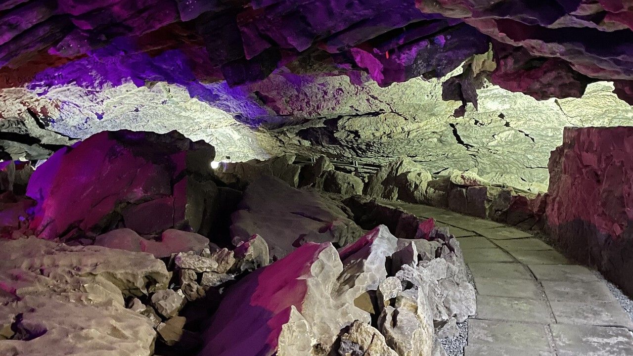 Фото: Анастасия Кузнецова