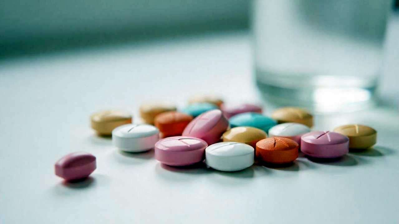 Просто кремень. Как понять, что организму не хватает важного элемента