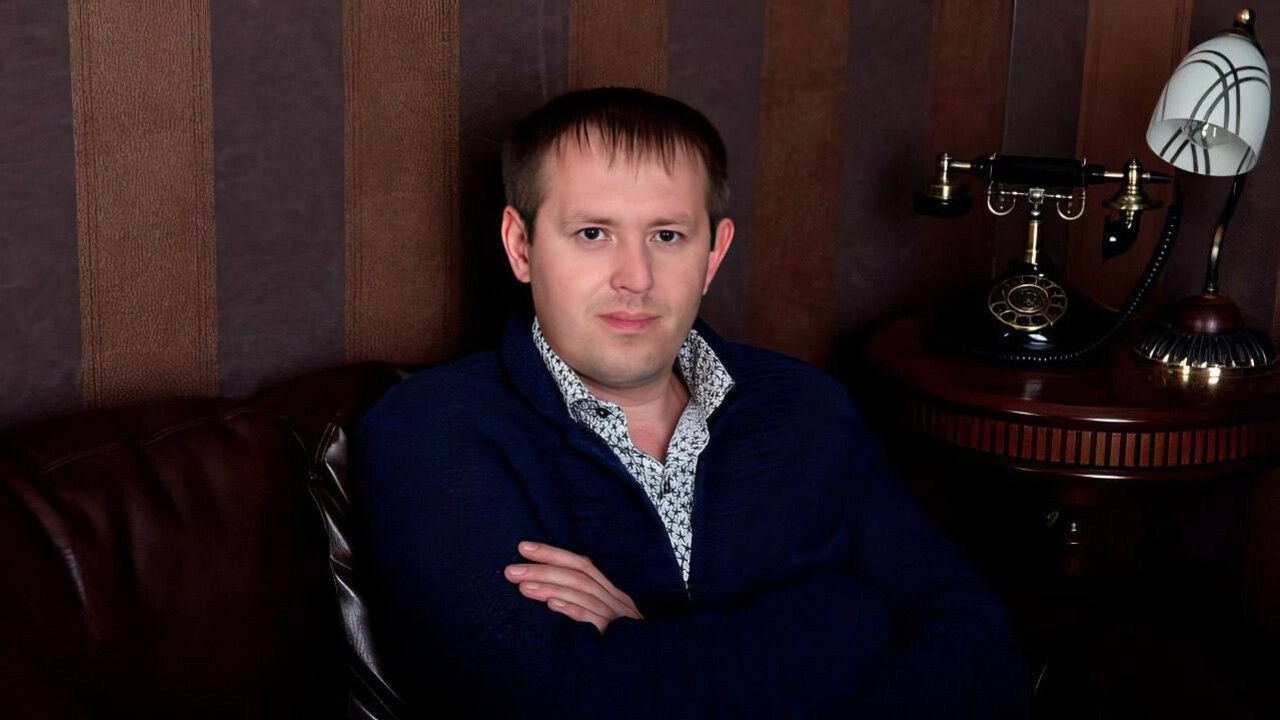 Экс-глава пермского департамента культуры перейдет из ДК Солдатова в Дом молодежи