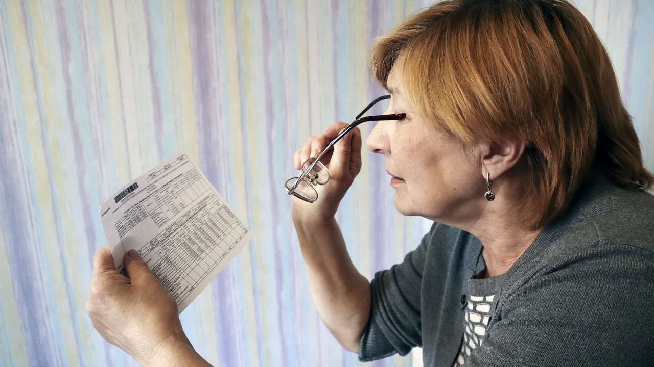 В Прикамье изменились тарифы на коммуналку