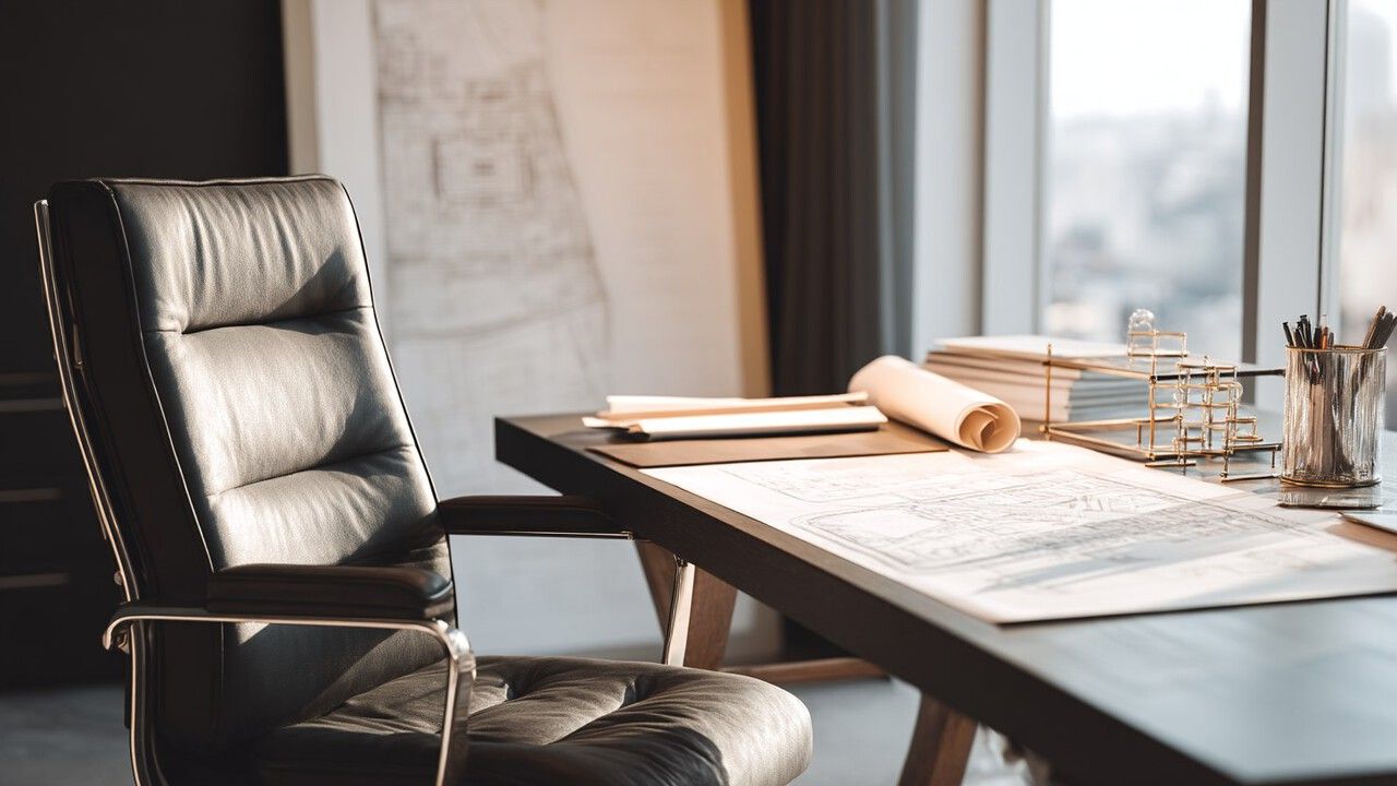 В Бардымском округе объявлен конкурс на должность главы администрации