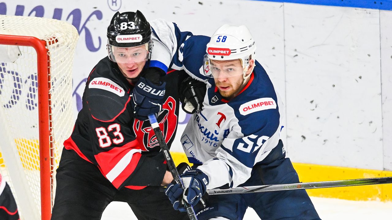 «Молотобойцы» стараются изо всех сил: что получается?