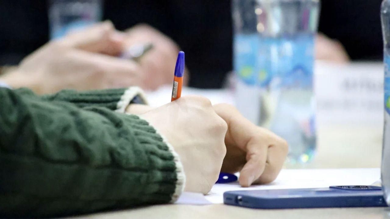 ​19 июня в Прикамье стартует первый поток программы «Школа мэров»