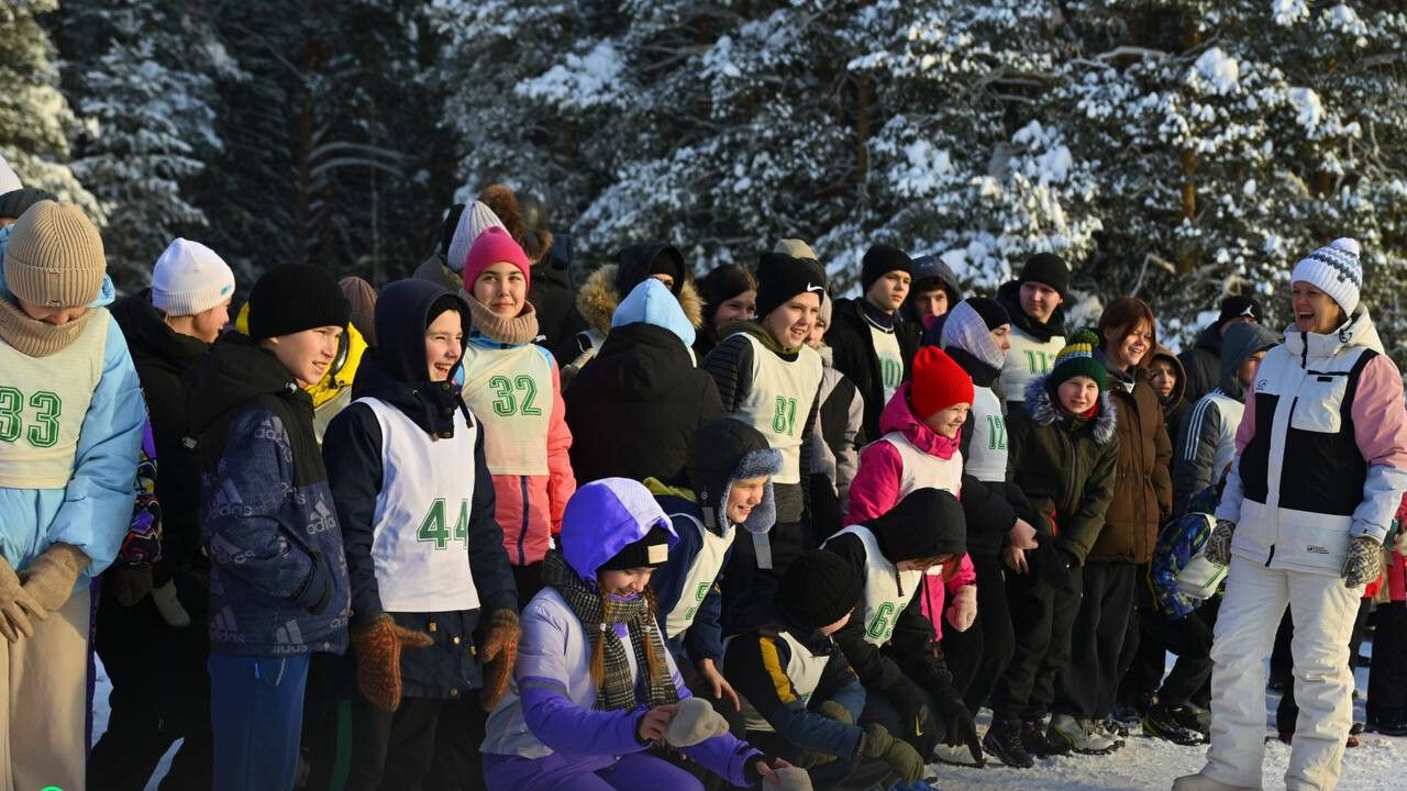 Губернатор Прикамья посетил социальные объекты Сивинского округа