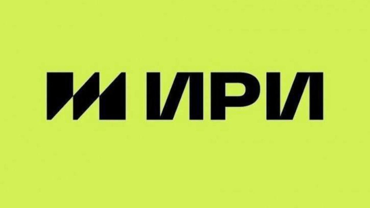 «Сказки Верхнекамья» вошли в число победителей конкурса ИИ‑контента