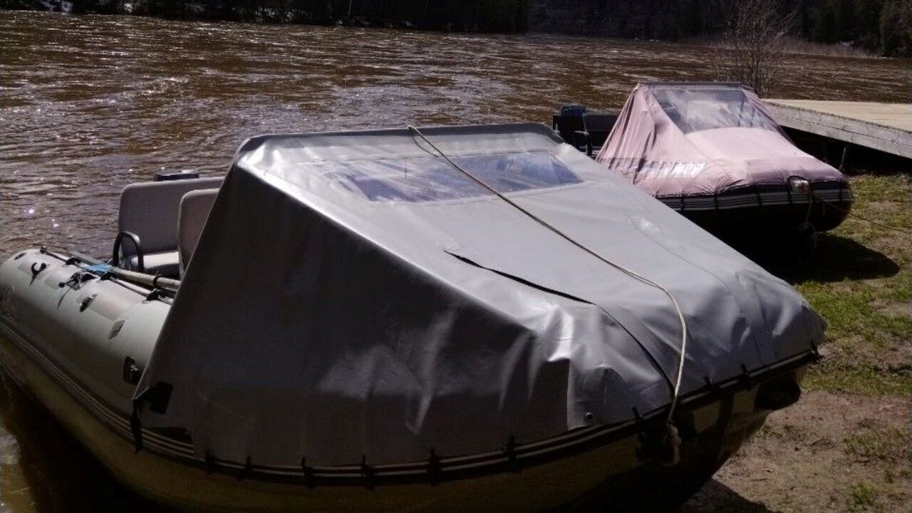 Уральская транспортная прокуратура подвела итоги навигации 2025 года