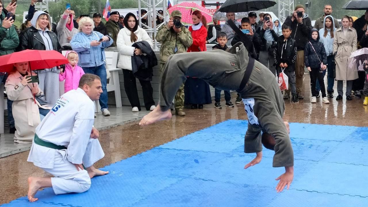 Фото: правительство Пермского края