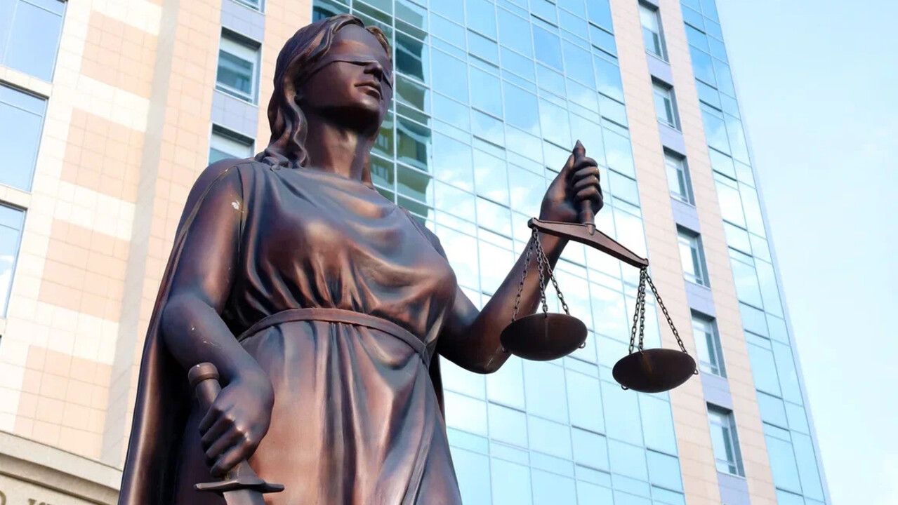 Три судебные инстанции подтвердили позицию Пермского УФАС в споре с ТСН «Солнечный город»