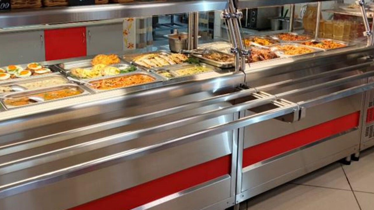 ​Жительницу Карагайского округа оштрафовали за оборот животноводческой продукции без ветеринарных документов