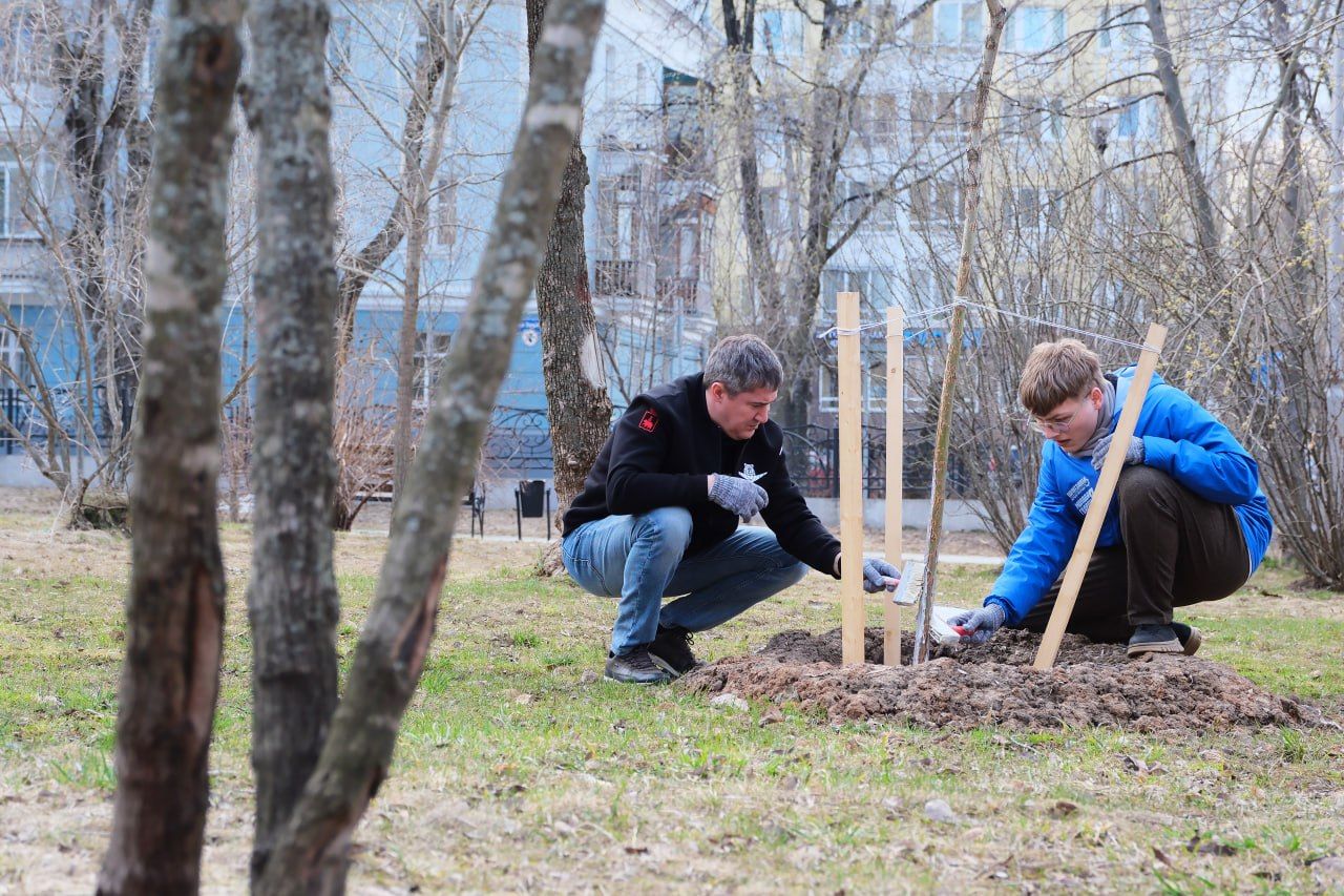  Фото: пресс-служба правительства Пермского края