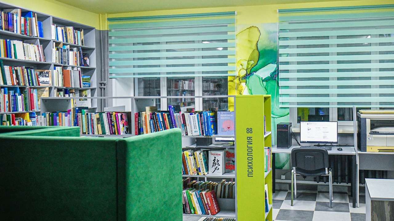 Фото: пресс-служба Пермской городской Думы