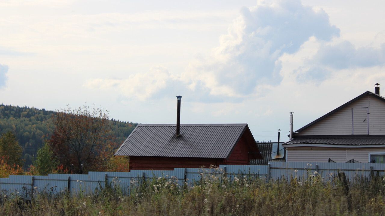 В Перми определены границы 73 земельных участков для участников СВО