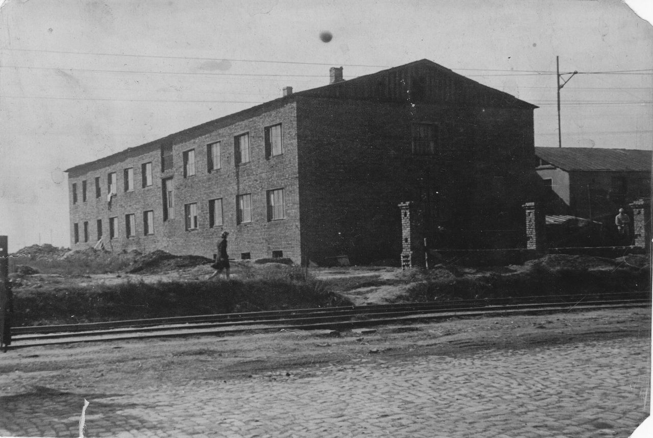 Фото: пресс-служба «Россети Урал» - «Пермэнерго»