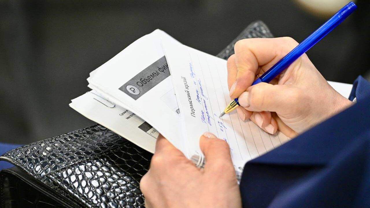 Фото: Telegram-канал Дмитрия Махонина