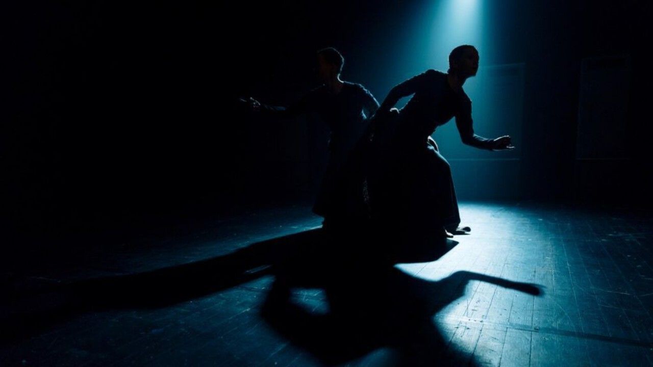 Фото: театр «Грань»