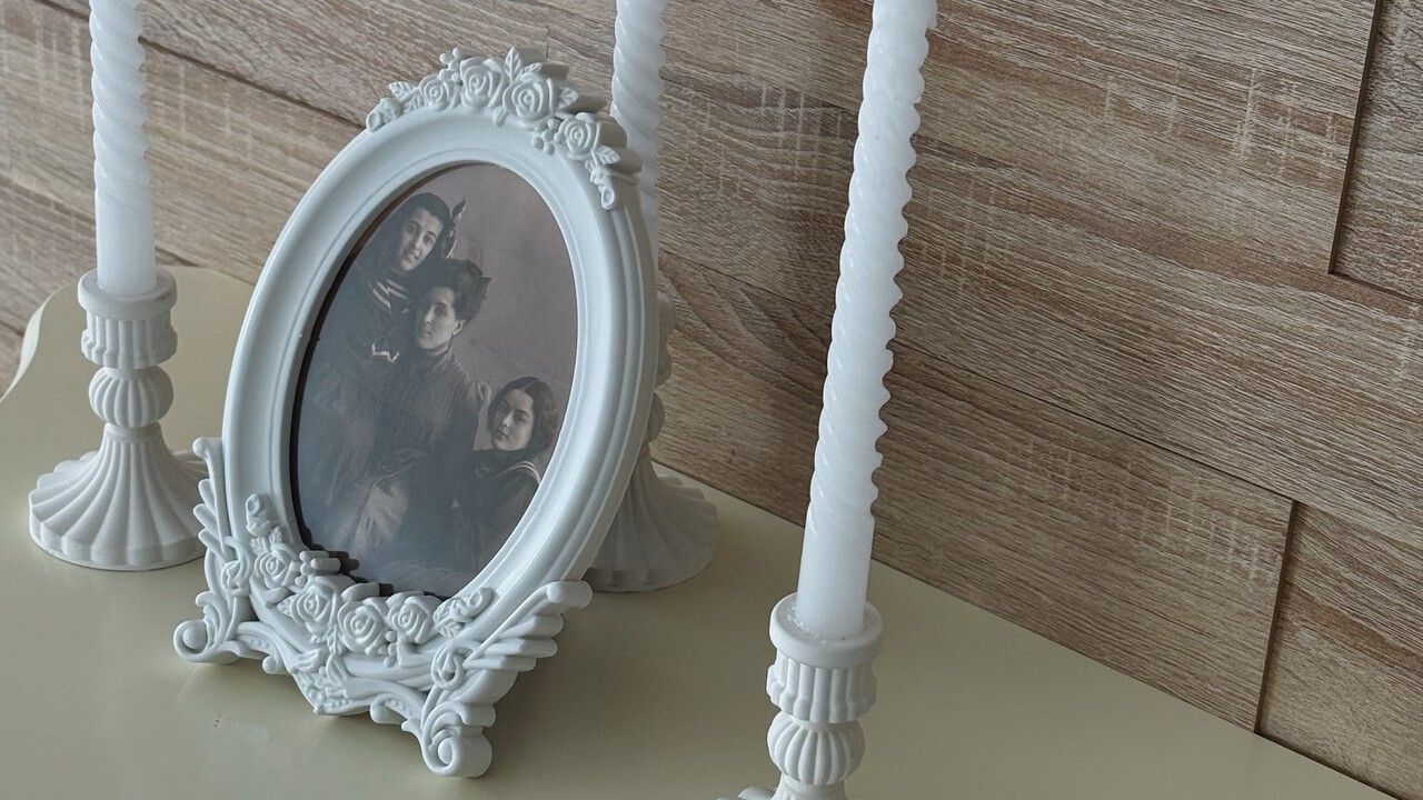 Фото: пресс-служба проектного офиса 100-летия Коми-Пермяцкого округа