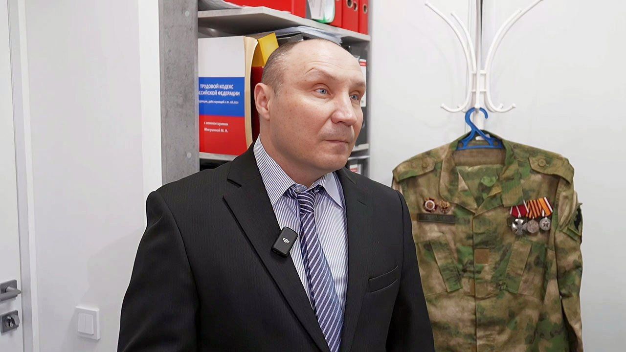 30 марта завершается прием заявок на участие в программе «Герои Прикамья»
