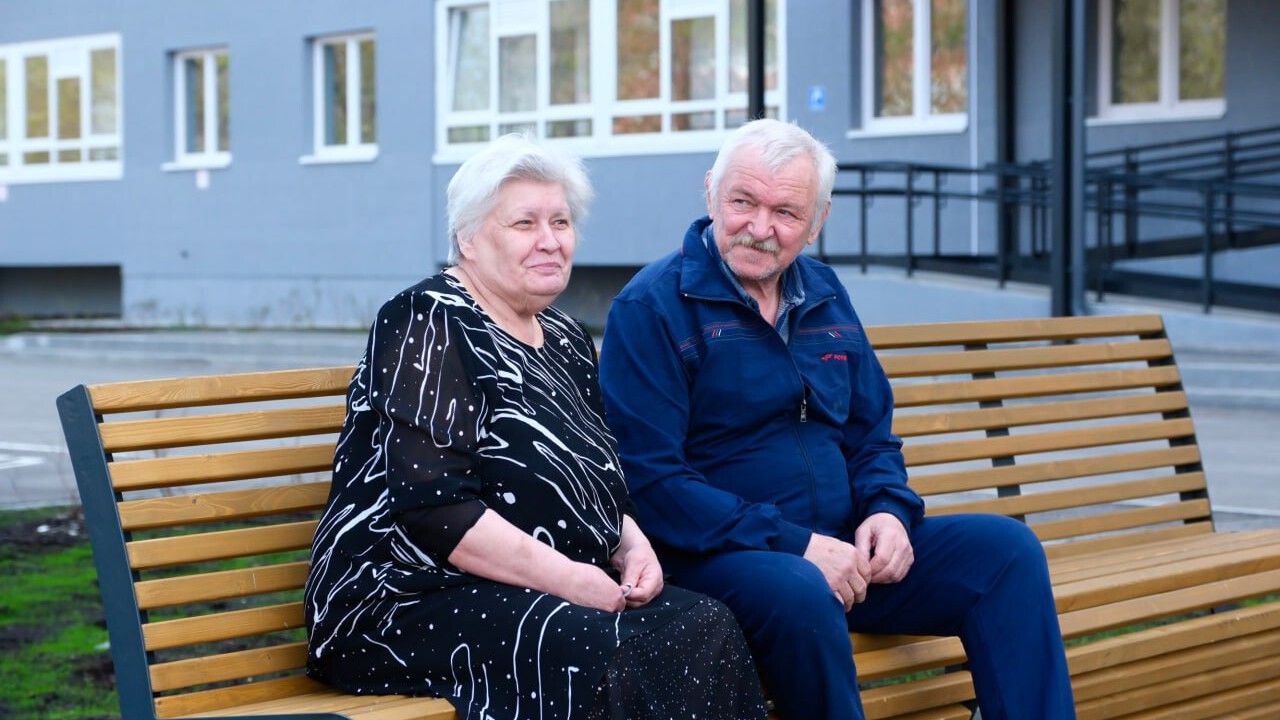 Фото: Telegram-канал Дмитрия Махонина