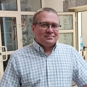 Казус норматива. Почему в домах без приборов учёта плата за отопление выросла вдвое