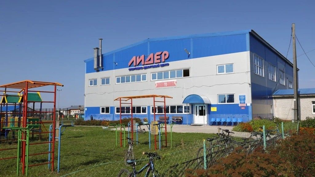 Фото: правительство Пермского края