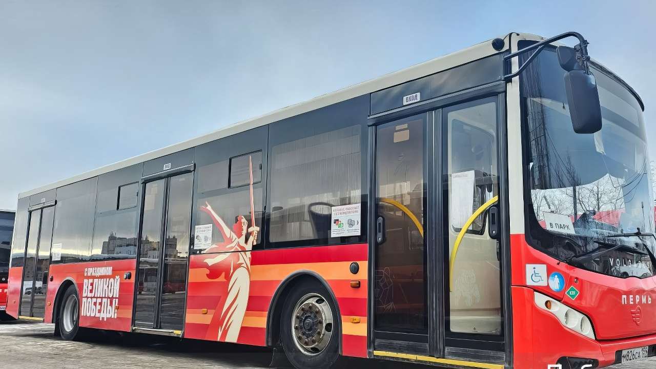 Фото: Виталий Кокшаров / Telegram-канал Эдуарда Соснина