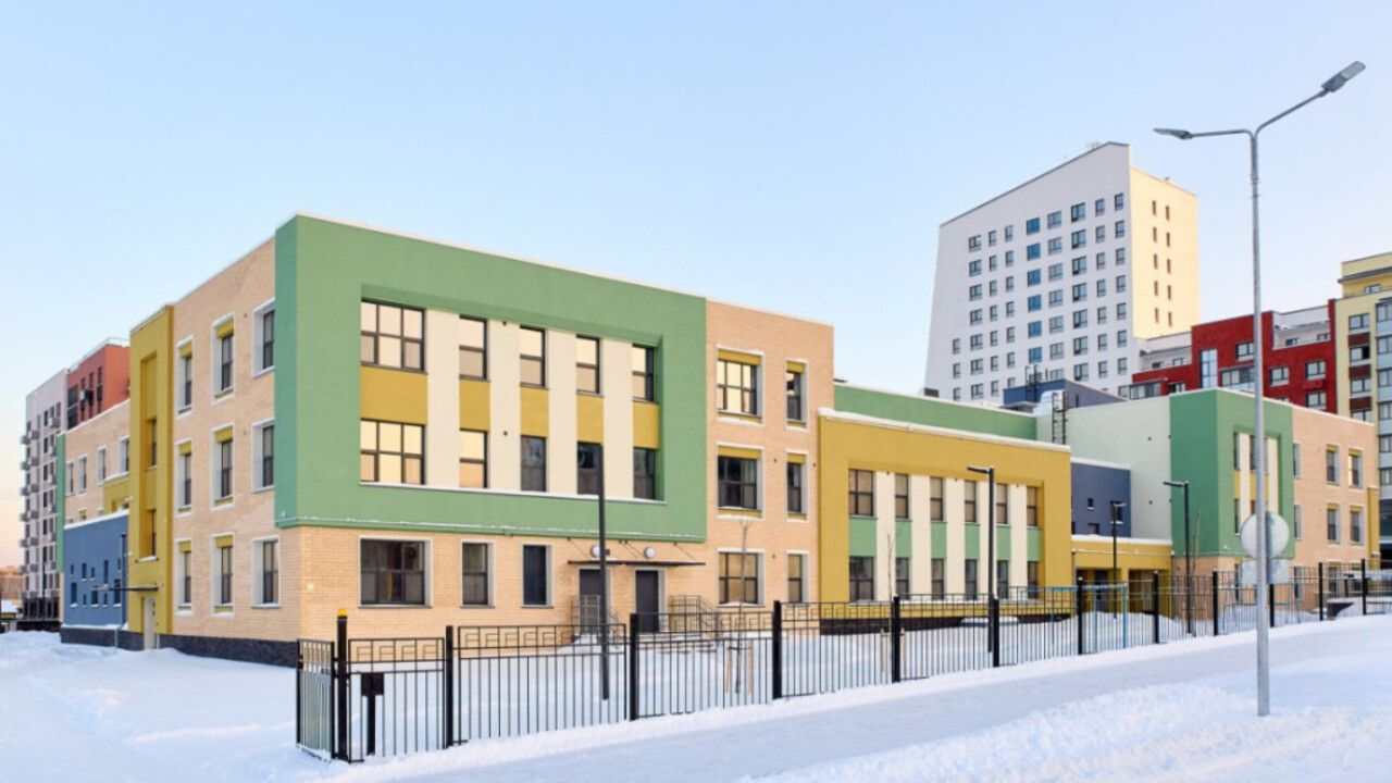 В Прикамье заключено уже полсотни договоров о КРТ