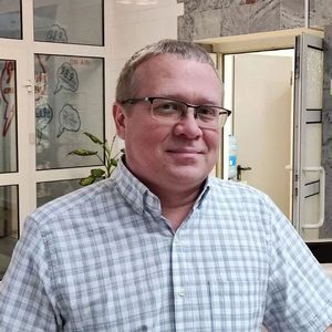 Псам тут не место. За прошлый год в Перми одичавшие собаки искусали 700 человек 