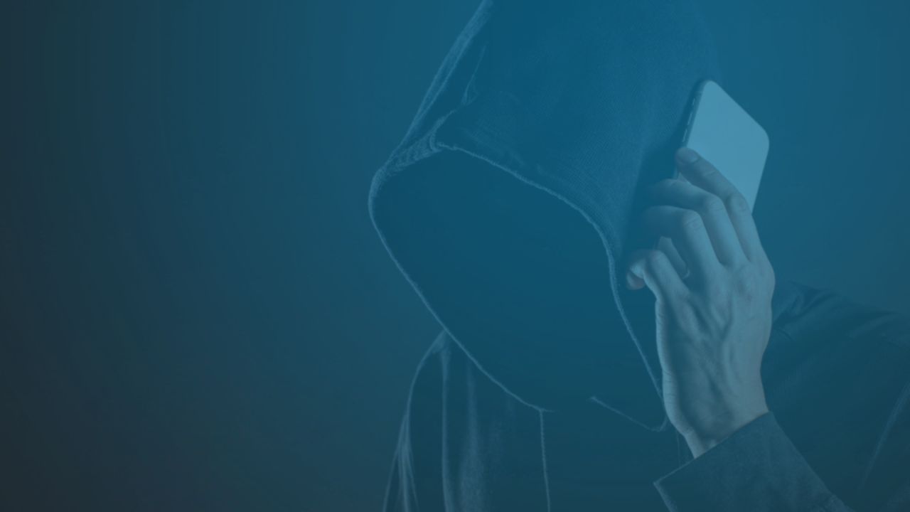 ​Жителей Прикамья предупредили о мошенниках, выдающих себя за руководителей компаний