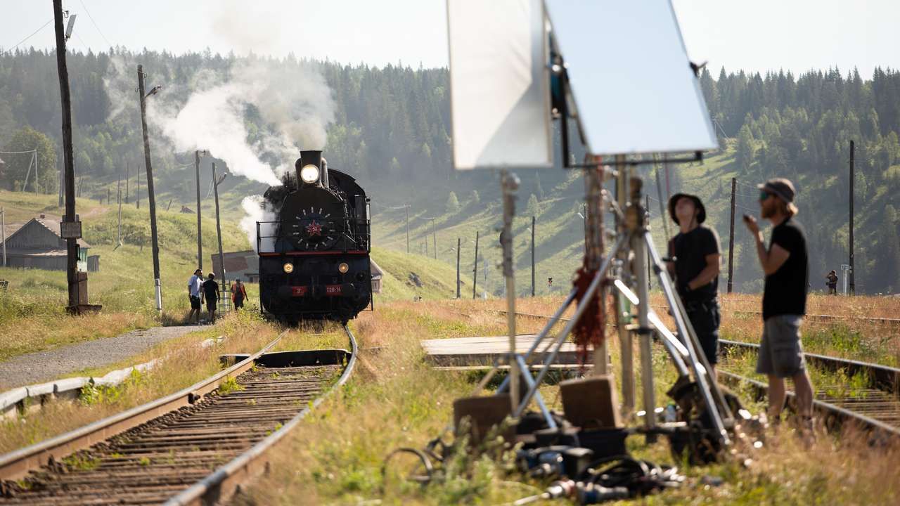 Фото: пресс-служба министерства культуры Пермского края