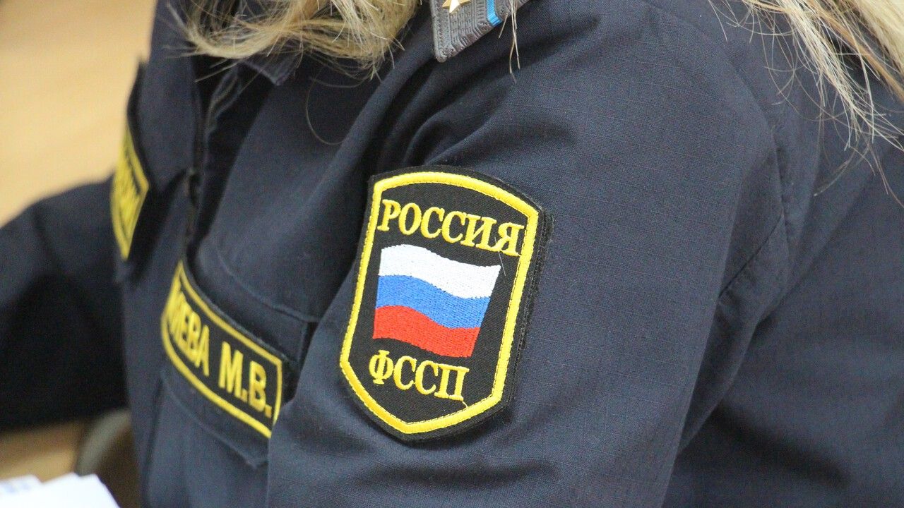 ​Монтажник из Прикамья получил 1,5 млн рублей компенсации за травму на производстве