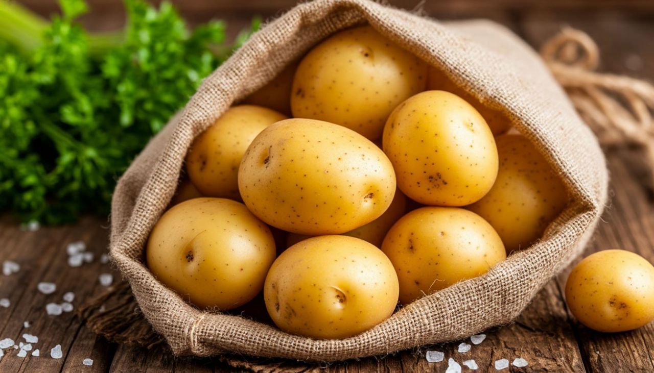 В Пермском крае посеяли 2,3 тысячи тонн семян с нарушениями закона