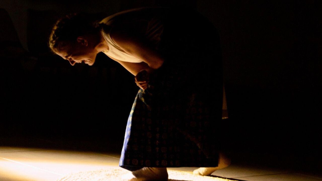 Фестиваль «ЛЮБИТОМ» в Перми посетили более 5,5 тыс. жителей