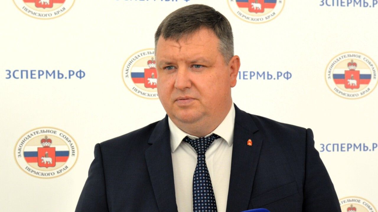 В Прикамье продолжат поддерживать социально значимый и молодой бизнес