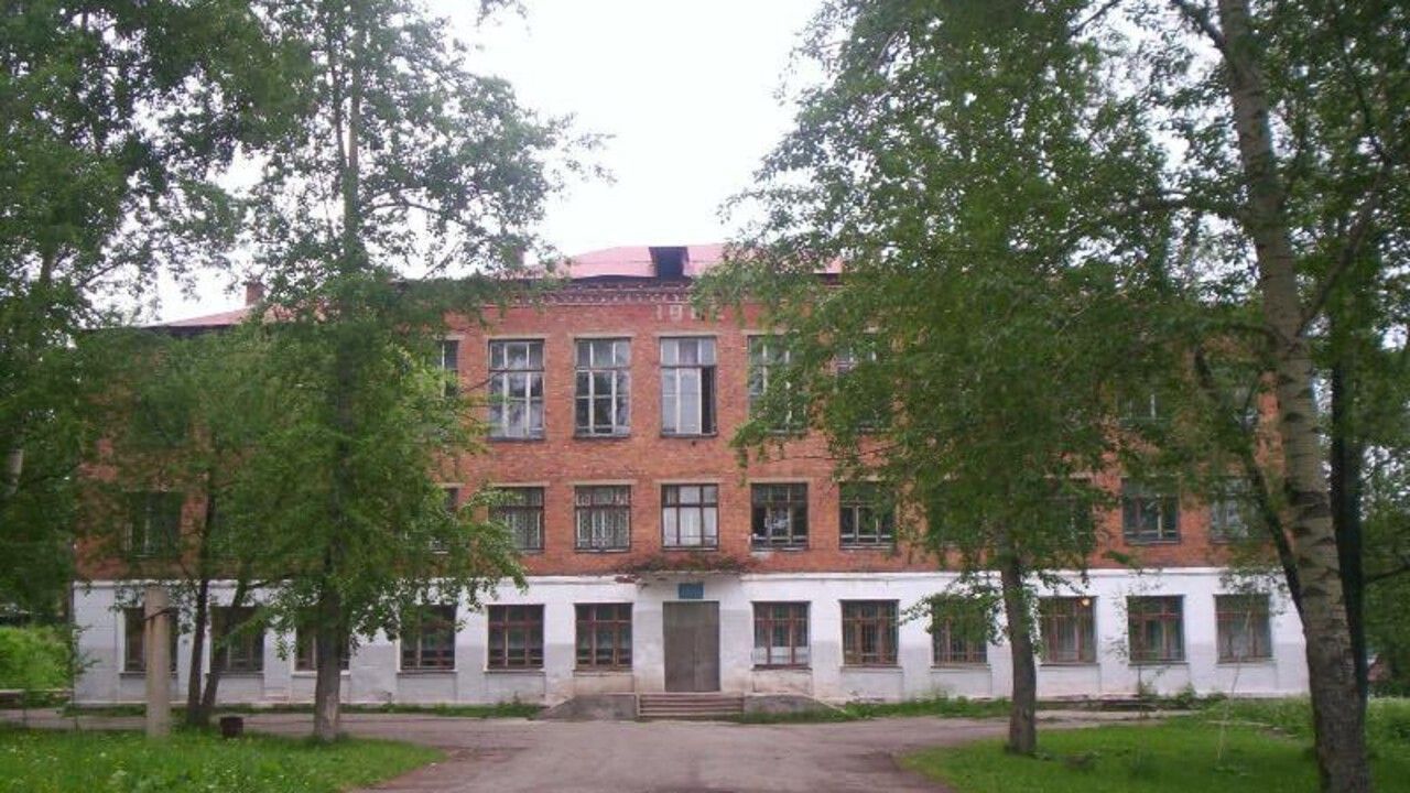 Директору ЧОП предъявлено обвинение по делу о ненадлежащей охране школы в Александровске