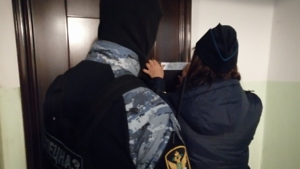 В Березниках медицинский кабинет закрыли на 60 суток из-за отсутствия лицензии