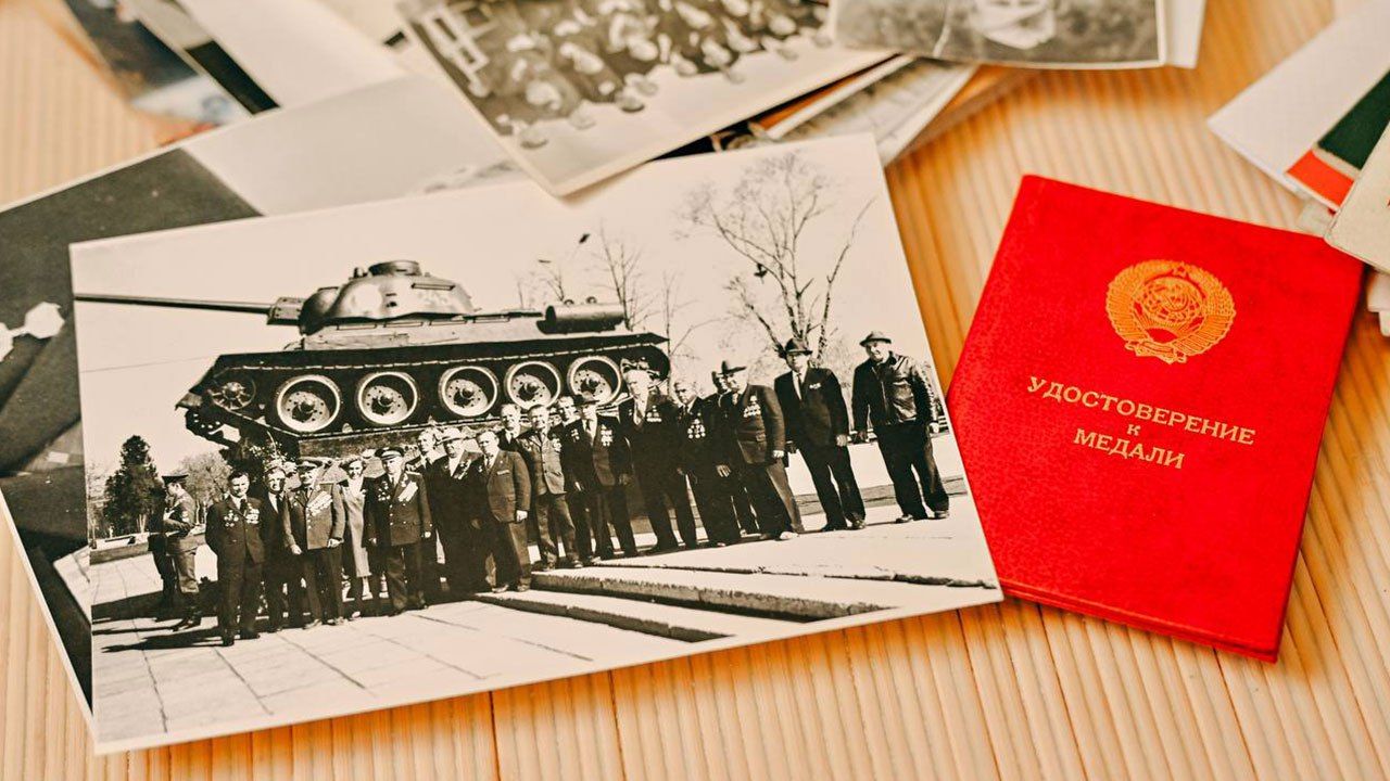 Фото: Telegram-канал Дмитрия Махонина